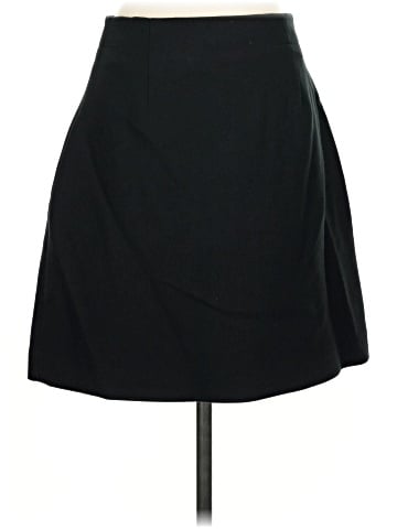 Kate Spade New York Formal Skirt (view 2)