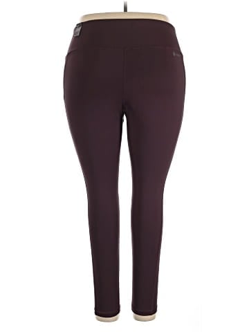 Adidas Active Pants (view 2)