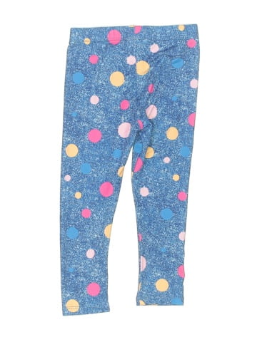 Peppa Pig Casual Pants (view 2)