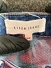 Risen Blue Jeans Size 31 waist - photo 7