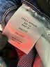 Risen Blue Jeans Size 31 waist - photo 8