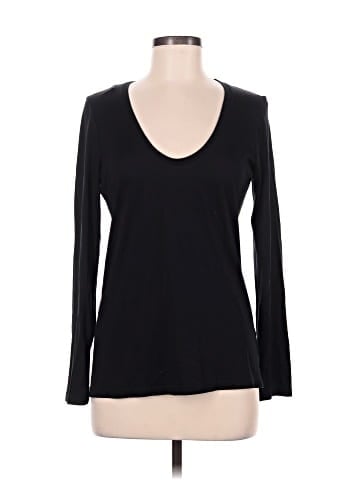Splendid Long Sleeve T-Shirt (view 1)