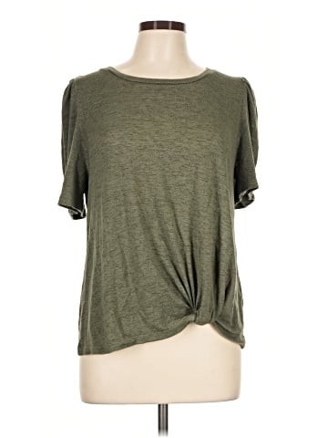 DKNY Jeans Cardigan (view 1)