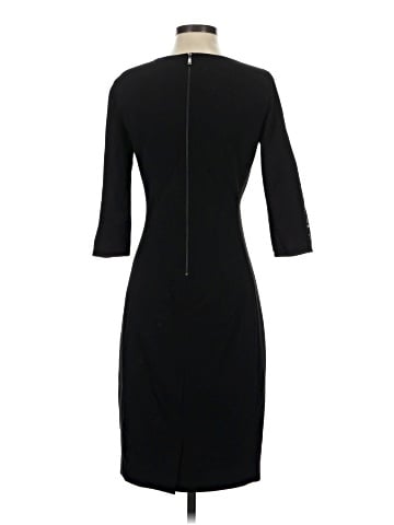 Elie Tahari Cocktail Dress (view 2)