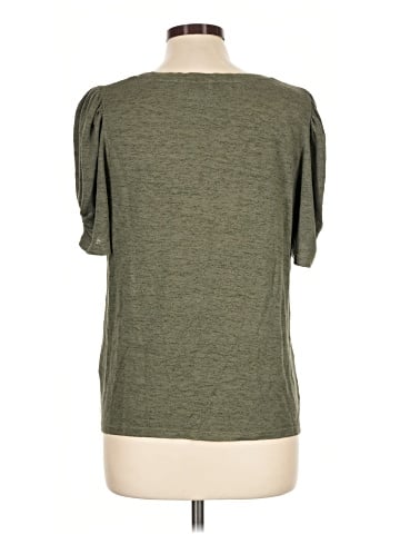 DKNY Jeans Cardigan (view 2)