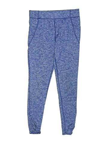 Walmart Active Pants (view 1)