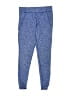 Walmart Blue Active Pants Size 10 - 12 - photo 1