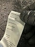 BDG 100% Cotton Blue Jeans Size 26 waist - photo 8