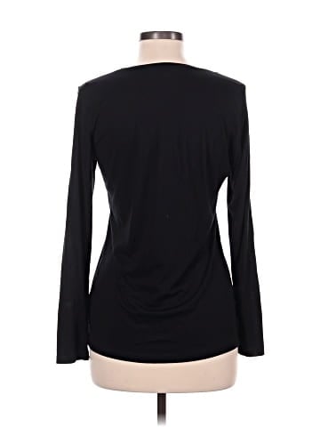 Splendid Long Sleeve T-Shirt (view 2)