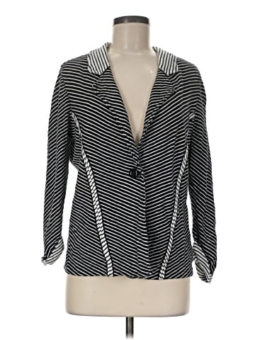 Chico's Cardigan (view 1)