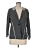 Chico's Black Cardigan Size Med (1) - photo 1