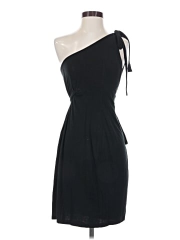 Club Monaco Cocktail Dress (view 1)
