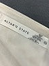 Altar'd State 100% Polyester White Cocktail Dress Size M - photo 7