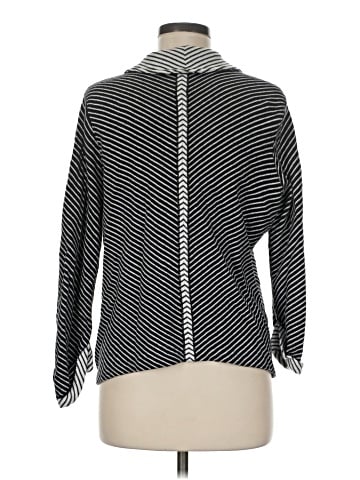 Chico's Cardigan (view 2)