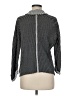 Chico's Black Cardigan Size Med (1) - photo 2