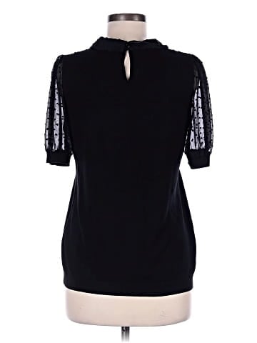 Adrianna Papell Cardigan (view 2)