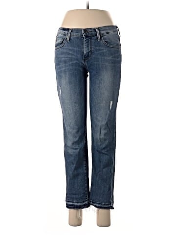 Banana Republic Jeans (view 1)