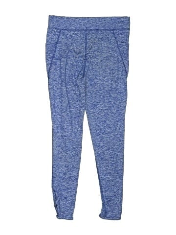 Walmart Active Pants (view 2)