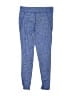 Walmart Blue Active Pants Size 10 - 12 - photo 2
