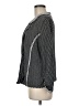Chico's Black Cardigan Size Med (1) - photo 5