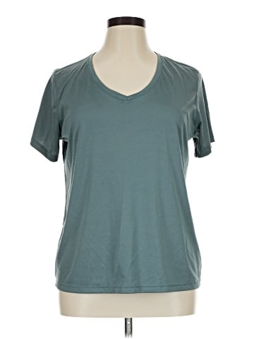 Athletic Works Active T-Shirt (view 1)