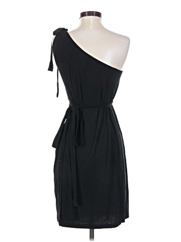 Club Monaco Cocktail Dress (view 2)