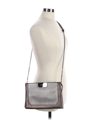 Stuart Weitzman Crossbody Bag (view 2)