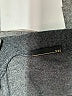 XXI Gray Long Sleeve Top Size XXL - photo 7