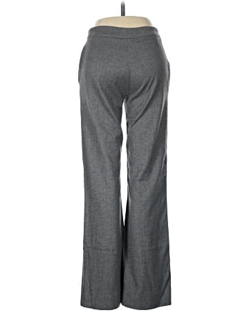 Oscar De La Renta Dress Pants (view 2)