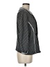 Chico's Black Cardigan Size Med (1) - photo 4