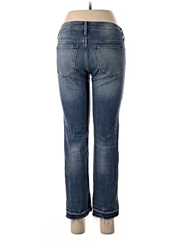 Banana Republic Jeans (view 2)
