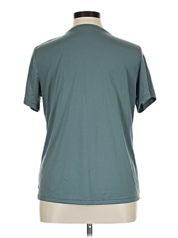 Athletic Works Active T-Shirt (view 2)