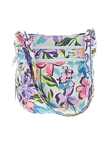 Vera Bradley Crossbody Bag (view 1)