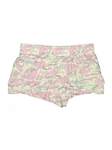 Avia Shorts (view 1)