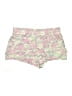 Avia Camo Pink Shorts Size XL - photo 1