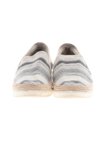 BOBS From Skechers Flats (view 2)