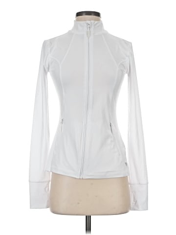 Forever 21 Track Jacket (view 1)