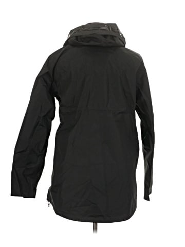 Lands' End Raincoat (view 2)