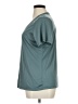 Athletic Works 100% Polyester Teal Active T-Shirt Size XL - photo 5