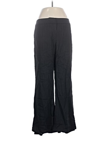 Ann Taylor Dress Pants (view 1)