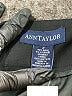 Ann Taylor Black Wool Pants Size 2 - photo 7