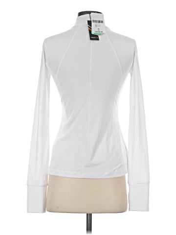 Forever 21 Track Jacket (view 2)