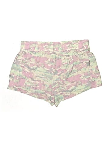 Avia Shorts (view 2)