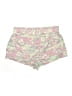 Avia Camo Pink Shorts Size XL - photo 2