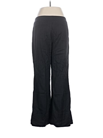Ann Taylor Dress Pants (view 2)