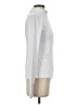 Forever 21 White Track Jacket Size XS - photo 4