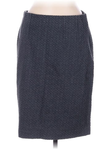 Ann Taylor LOFT Formal Skirt (view 1)