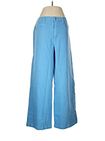 Kut from the Kloth Jeans (view 1)