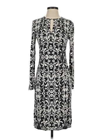Tory Burch Cocktail Dress (view 1)