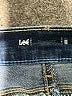 Lee Blue Jeans Size 4 (petite) - photo 7